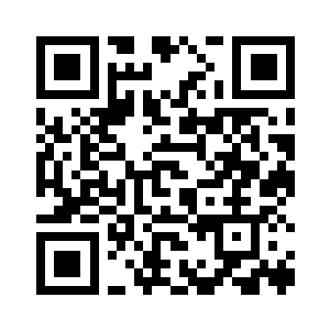 第一件事没什么问题二维码生成