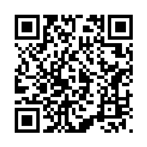 第一件就是存在像精英学院一样神奇的地方二维码生成