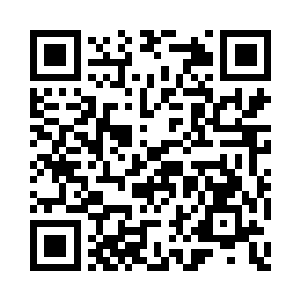 第一件就是找人来稳固这里的禁制阵法二维码生成