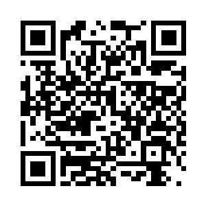 第一件拍卖物品没有拍卖出高价格二维码生成