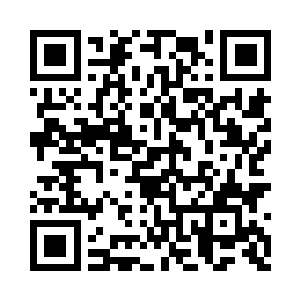 第一件是吴家剑冢出了一位年轻的天才剑士二维码生成