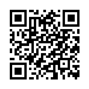 第一任主人早已经不可考证二维码生成