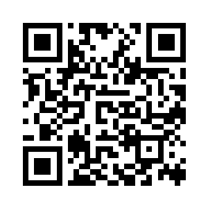 第一任族长的万藏海二维码生成