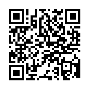 第一份圣液交换而来的元灵都被他取出来二维码生成