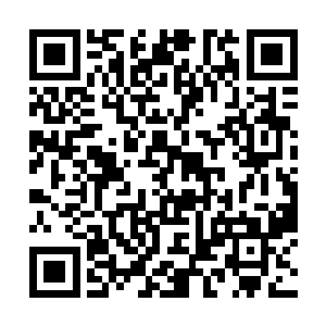 第一份圣液需两百种法则级功法极其修行者元灵换取二维码生成