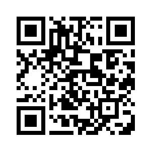 第一位主剑人员出现在红地毯时二维码生成