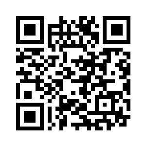 第一位是第一代中举的叶孝仁二维码生成
