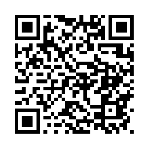 第一位进门的是个鼻子起节的男人二维码生成