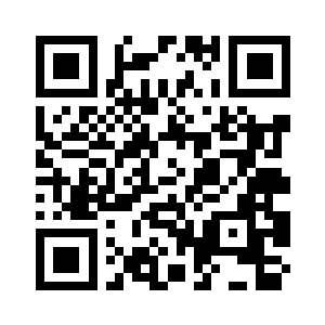 第一位选手所在区域的灯光亮起二维码生成