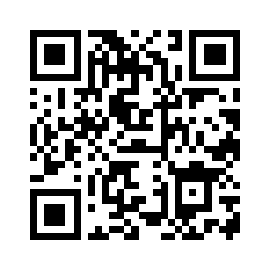 第一使者的神色有几分凝重二维码生成