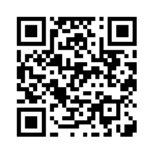 第一例强行火葬完成得很顺利二维码生成