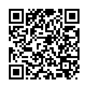 第一便是要提升五行联盟所有成员的实力二维码生成