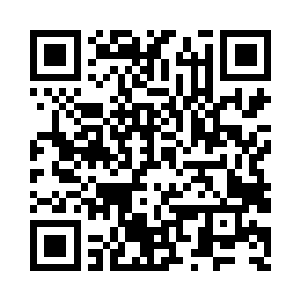 第一便是这世界树子树有乾坤四柱的功效二维码生成