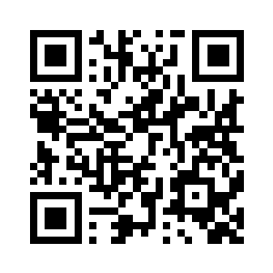 第一关你已经圆满完成了二维码生成