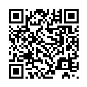 第一关是提升试炼修士的灵力实力二维码生成