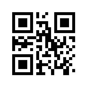 第一关二维码生成