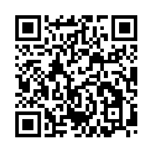 第一军会迅速出动鬼皇级别的大能二维码生成