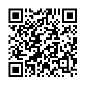 第一军驻地上的十几万镇压军狂吼二维码生成