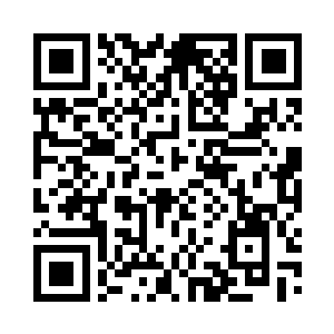 第一列已经填好了从三七开始的十二组数字二维码生成