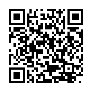 第一剑的名字会不会就是那个排名弄出来的二维码生成
