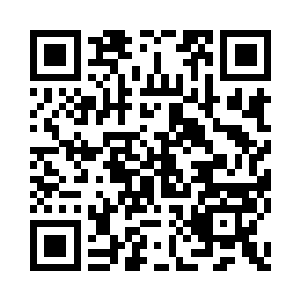 第一副符箓是在高人家里给孩子喝下的二维码生成