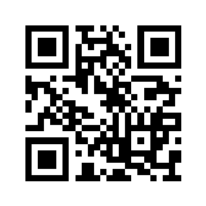 第一势修炼完毕二维码生成