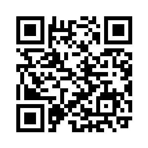 第一千一百一十九章世界本源二维码生成