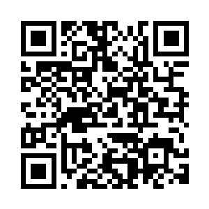 第一千一百七十章 苦果早已种下二维码生成