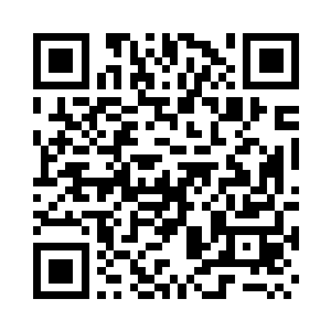 第一千一百六十三章　鲸吞天下的野心二维码生成