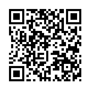 第一千一百六十二章　杀的就是你这阉人二维码生成