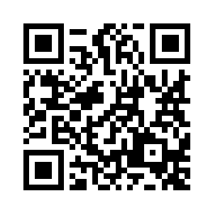 第一千一百六十五章　一统华夏二维码生成