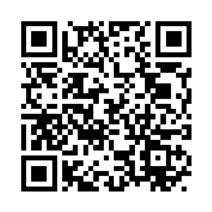 第一千一百六十六章　朕要断你右臂二维码生成