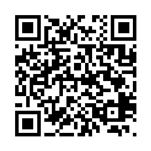 第一千三百一十一章　决定国运之战二维码生成