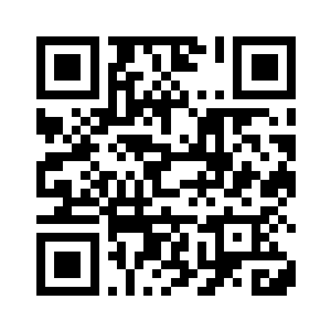 第一千三百一十五章　迷　歌二维码生成