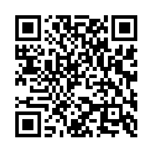 第一千三百一十八章　你早晚是朕的女人二维码生成