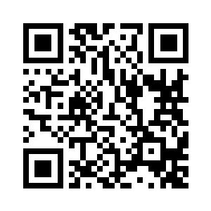 第一千三百一十章　达摩的神技二维码生成