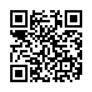 第一千三百三十一章　最后阶段二维码生成