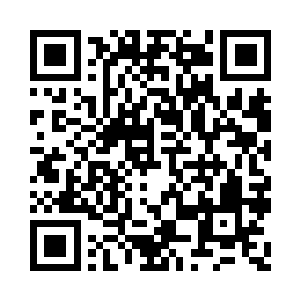 第一千三百三十三章　耶律阿保机的福星二维码生成