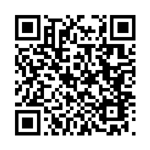 第一千三百三十九章　你已不是对手二维码生成