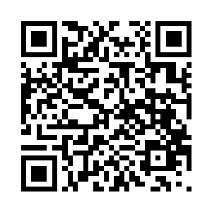 第一千三百三十五章　我要清理门户二维码生成