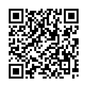 第一千三百三十八章　往枪口上撞二维码生成