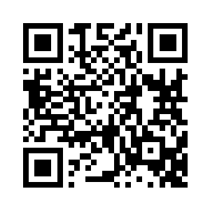 第一千三百三十六章　真　言二维码生成