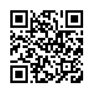 第一千三百二十三章　殊途同归二维码生成