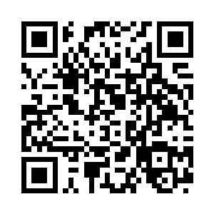 第一千三百二十五章　你们小瞧我了二维码生成