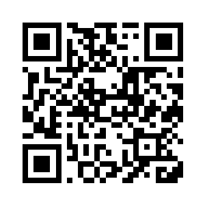 第一千三百二十六章 决 战二维码生成