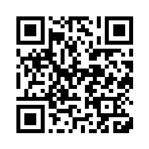 第一千三百章　不服输又如何二维码生成