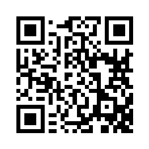 第一千三百零一章　无路可退二维码生成