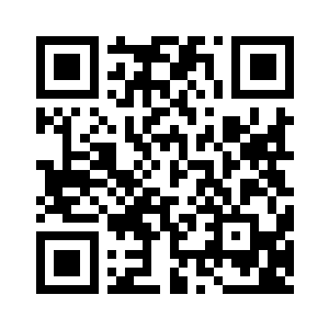 第一单生意必须成功不能失败二维码生成