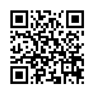 第一单肯定是你们的二维码生成