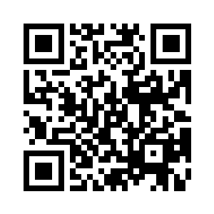 第一反应便是布置结界阵法二维码生成